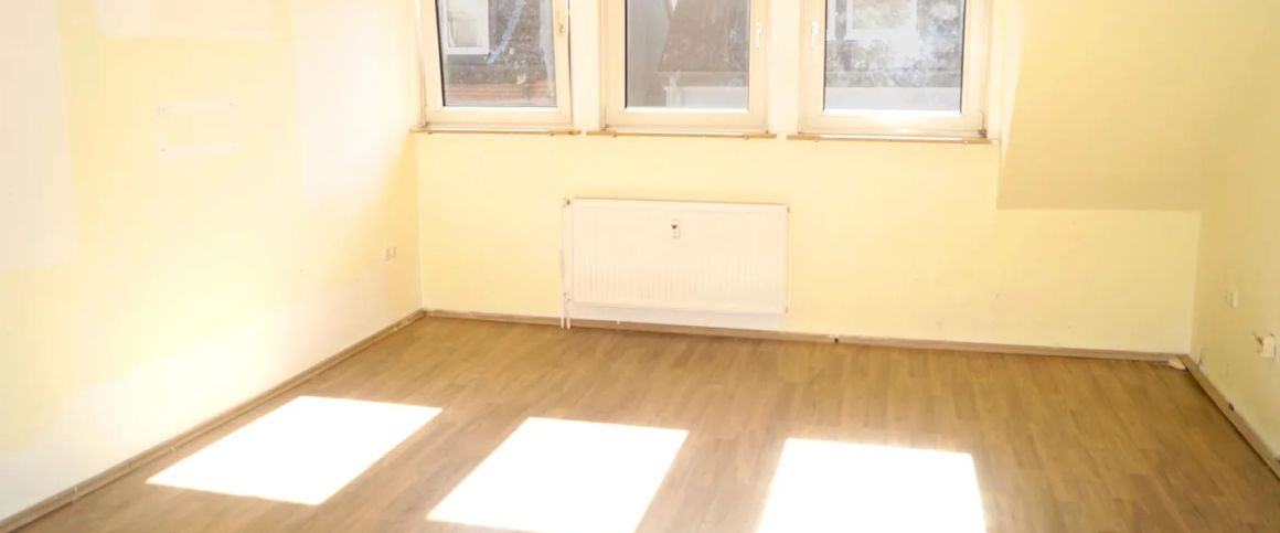 Wohnung zur Miete in Gelsenkirchen - Foto 1