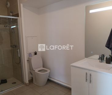 Apartment - Photo 6