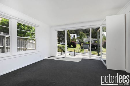 56 Basin Road, West Launceston TAS 7250 - Photo 5
