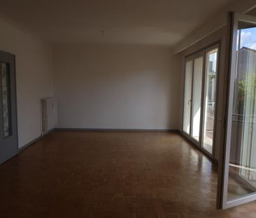 Appartement Firminy - Photo 3