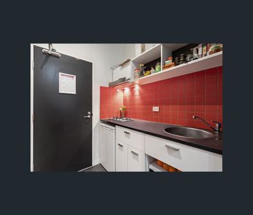 211/50 Barry Street, Carlton, Vic 3053 - Photo 6