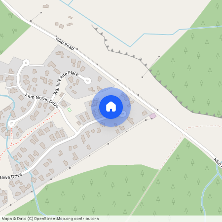 190 Parekaawa Drive, Motuoapa, Taupo