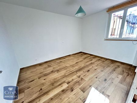 Location Appartement 2 pièces 34m² PERPIGNAN 66000 - Photo 2