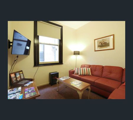 Room 12/151 Macquarie Street, Hobart, Tas 7000 - Photo 3