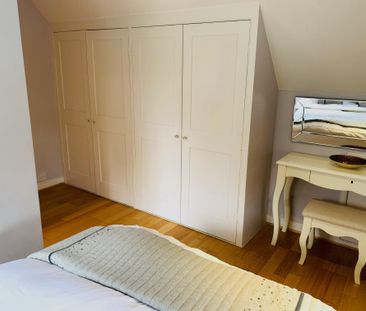 High Street, Lincoln, Scampton - Photo 1