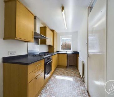 Beckhill Avenue, Leeds, LS7 - Photo 6