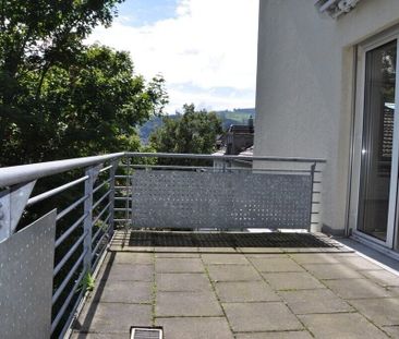 4.5 Zimmerwohnung nähe Universität - Foto 6