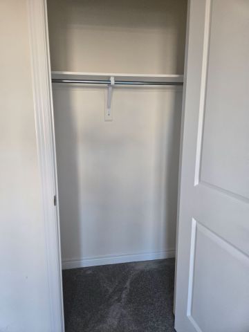 For Lease - 28 Roywood Street, Kitchener, Ontario - Photo 4