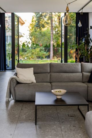 Wyjątkowa nieruchomość na mokotowskiej Królikarni - Photo 4