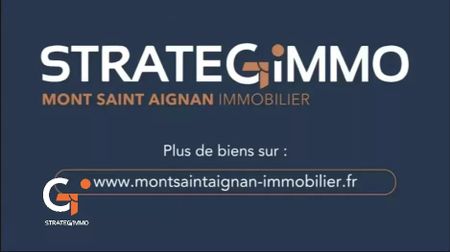 APPARTEMENT COLOCATION - 2 CHAMBRES - Photo 5