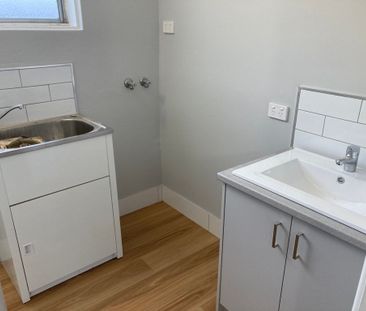 Cosy 1 Bedroom Unit - Photo 3