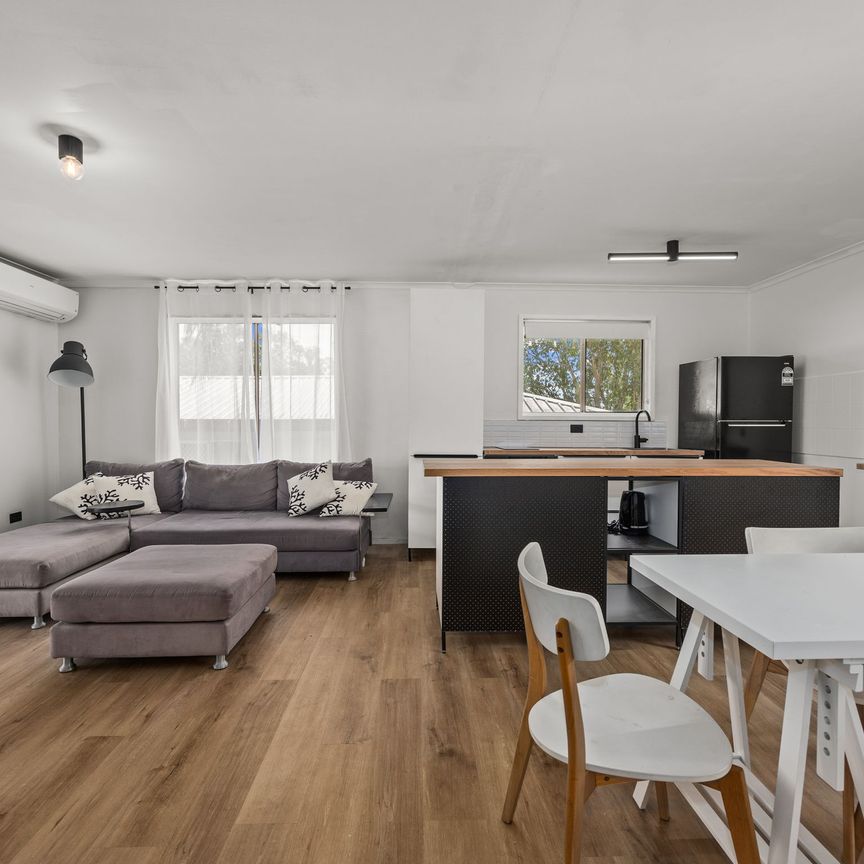 31 Joseph St,, Dinmore QLD 4303 - House For Rent | Domain - Photo 1