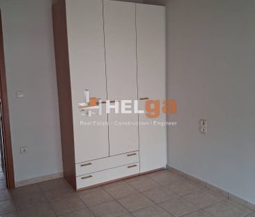 Studio/Γκαρσονιέρα για ενοικίαση Προσφυγικά - Πλατεία Ελευθερίας (Π... - Photo 2