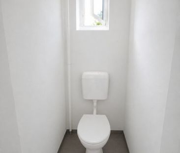 WG-Hit! Gartenwohnung mit 2 getrennt begehbaren Schlafzimmern, 20m²... - Photo 2