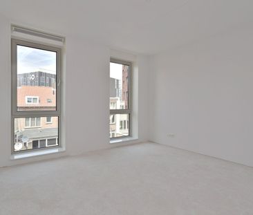 Johannes v.d. Waalsweg 7N, 5612JA Eindhoven - Photo 5