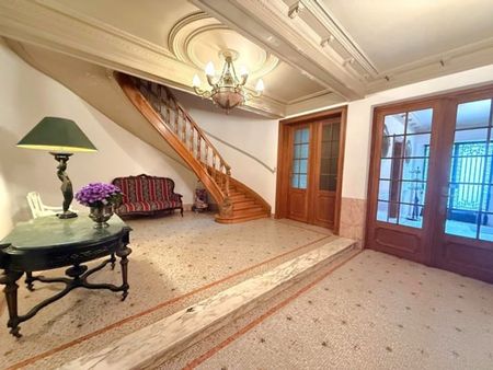 Duplex te huur - Photo 3