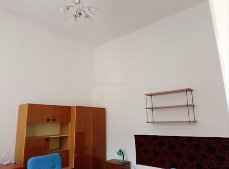 Kiadó jó állapotú lakás - Debrecen - Fotó 4