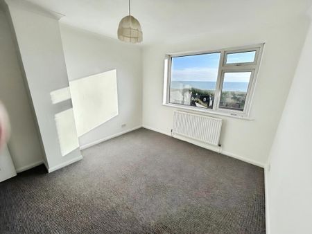 4 bedroom house to rent - Photo 3