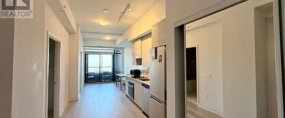 4307 - 2920 HIGHWAY 7 ROAD | 4307 - 2920 HIGHWAY 7 ROAD, Vaughan - Photo 1
