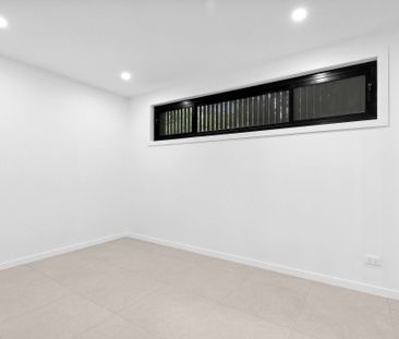 15a Cavan Road, Killarney Heights NSW 2087 - Apartment For Rent | D... - Photo 2