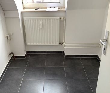 Heidestr. 13, 21502 Geesthacht OT Düneberg - Photo 5