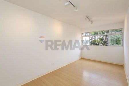 Apartamento para locação 03 dormitórios, sem mobília. 78m² - Portão - Photo 5