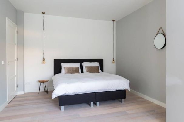 Te huur: Appartement Broerelaan in Eindhoven - Foto 1