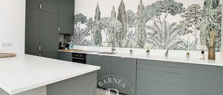 Maison • Silly-Gallieni - Photo 2