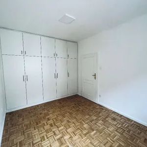 2-Zimmerwohnung nahe Meidlinger Hauptbahnhof zu vermieten - Photo 1