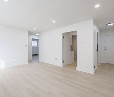 For Lease - 81 Ontario Street Unit# 6, Clarington, Ontario - Photo 2