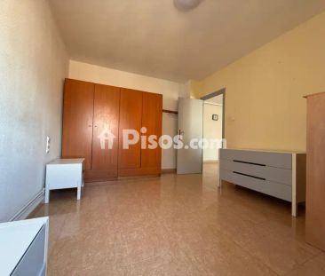 Piso en alquiler en los Juzgados - Photo 6