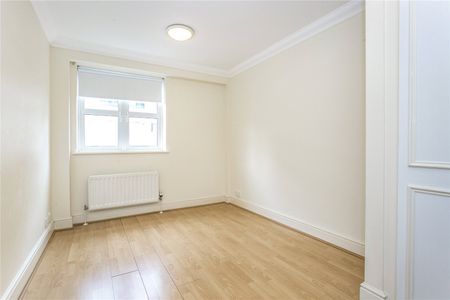 Lisson Grove, London, NW8 8HZ - Photo 3