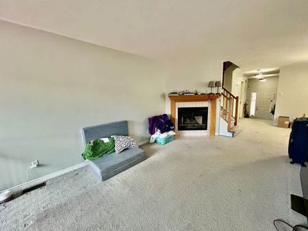 For Lease - 40 Jackman Terrace, Kanata, Ontario - Photo 2