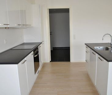 Møgelparken - Foto 6