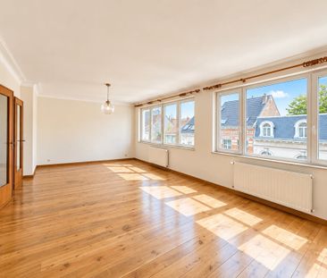 Avenue de l'Armée, 1040, Etterbeek - Foto 1