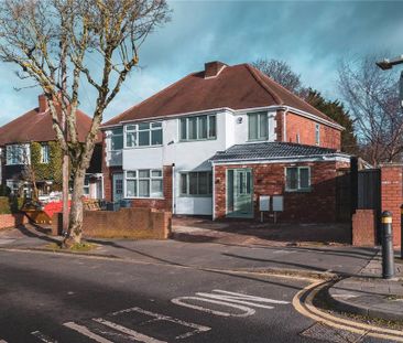 1 bedroom house to rent - Photo 2