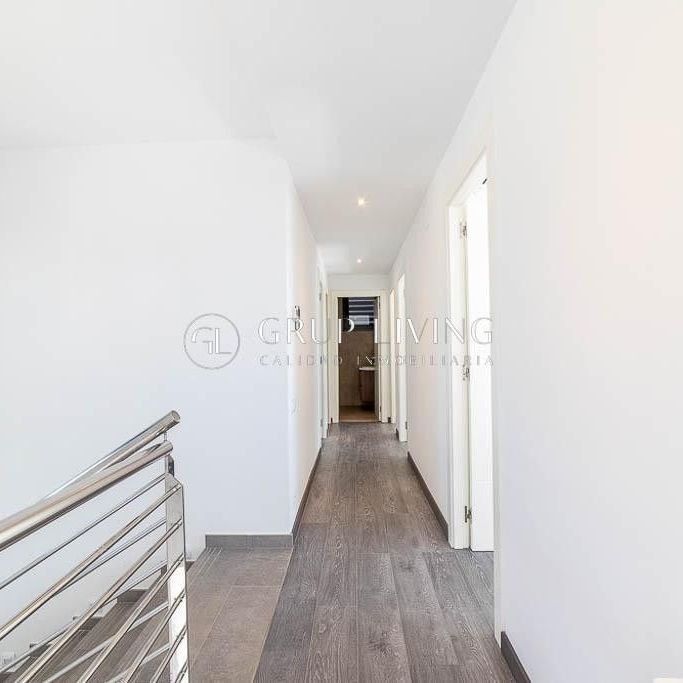 5 room luxury House for rent in Vilanova i la Geltrú, Catalonia - Photo 1