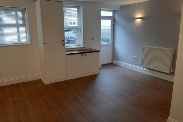 Belmont Road - Photo 1