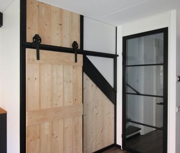 Te huur: Huis Songketstraat in Almere - Photo 3