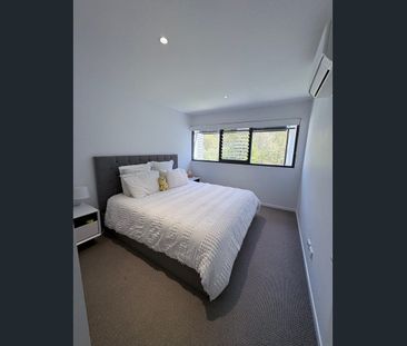 Two bedroom Apartment on Kawana Island - Photo 2