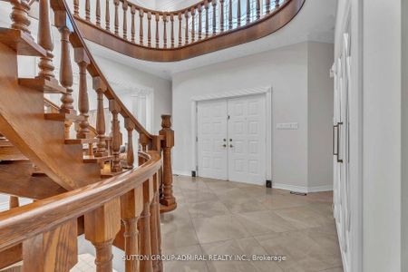 For Lease - 116 Goulding Avenue, Toronto, Ontario - Photo 3