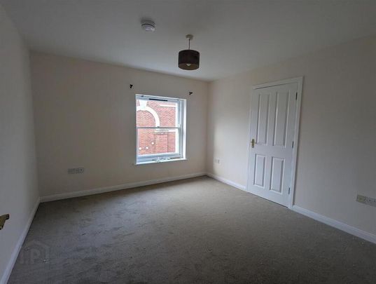 4 Glasvey Old School, Ballykelly, BT49 9DH - Photo 1