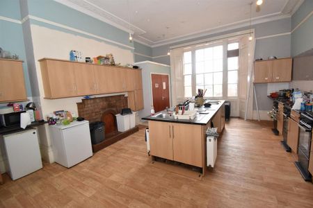 1 bedroom house to rent - Photo 5