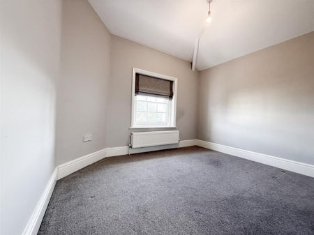 Hales Road, Cheltenham GL52 6ST - Photo 3