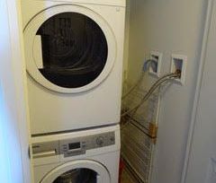 For Lease - 3600 Highway 7 N/A Unit# 1709A, Vaughan, Ontario - Photo 4