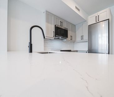 For Lease - 555 Sanatorium Road Unit# 206, Hamilton, Ontario - Photo 3