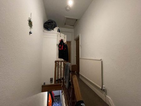 4 bedroom house to rent - Photo 5