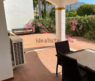 Alquiler de piso en La Dama de Noche s/n - Photo 6