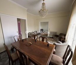 Διαμέρισμα για ενοικίαση - Χαλάνδρι, - Photo 5