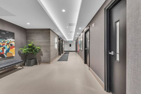 For Lease - 470 Gordon Krantz Avenue Unit# 601, Milton, Ontario - Photo 2